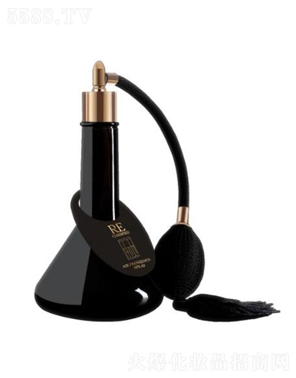 �Ϻ������Q�����޹�˾��RECLASSIFIED�՚���Շ��FС�� 100ml�������