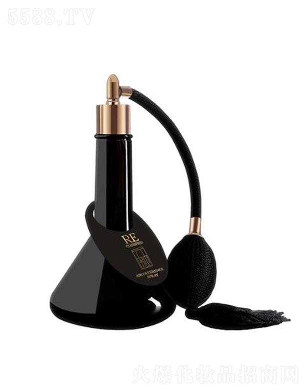 �Ϻ������Q�����޹�˾��RECLASSIFIED�՚���Շ��F����  100mlľ����