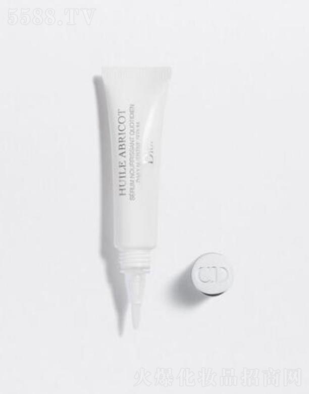 ��������̄�(w��)���Ϻ������޹�˾���ϊW�����o(h��)���̝��� �ܼ����B(y��ng)ƽ�������gָ��