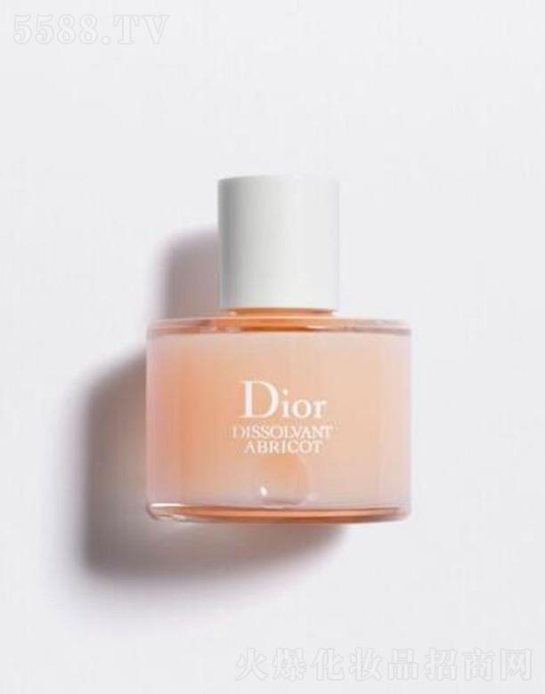 ��������̄գ��Ϻ������޹�˾���ϊW�������oж��Һ �ܿ�����Чж������