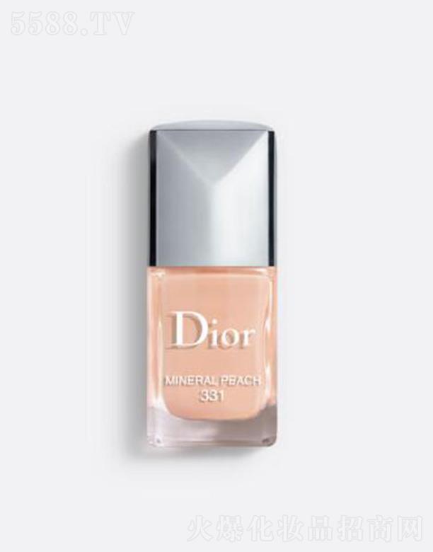 ��������̄�(w��)���Ϻ������޹�˾���ϊW����331ɺ��������ɺ�� ���N��ˎ����ȡ�Ｐ�������