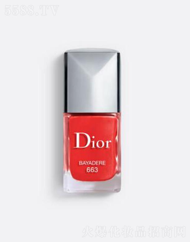 ��������̄�(w��)���Ϻ������޹�˾���ϊW����663��Ըõ�tɫ  ���N��ˎ����ȡ�Ｐ�������