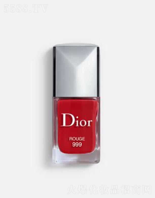 ��������̄�(w��)���Ϻ������޹�˾���ϊW����999����t�� ��ӆɫ��M�@ɫ