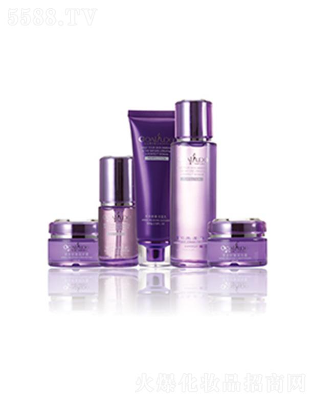 ��������������Ƽ����޹�˾�������òݱ�����ϵ�� �aˮ�{���澏�Ք����w