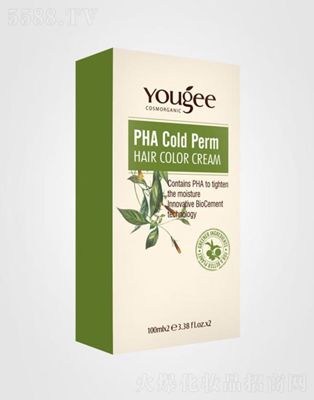 �V���в�ū���yƷ���޹�˾��ݯ��PHAֲ�����ܠC��һ���ͣ�100mlx2�C��l�|ˮ�����Ը��й��