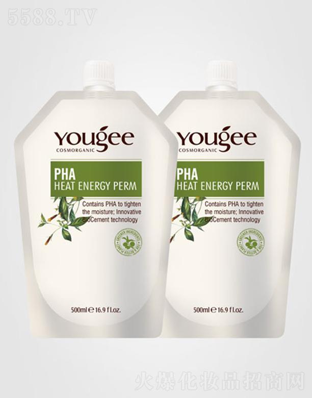 �V���в�ū���yƷ���޹�˾��ݯ��PHAֲ�����ܠC���մɠC��500mlx2�C����l������Ȼ�־Ï��g