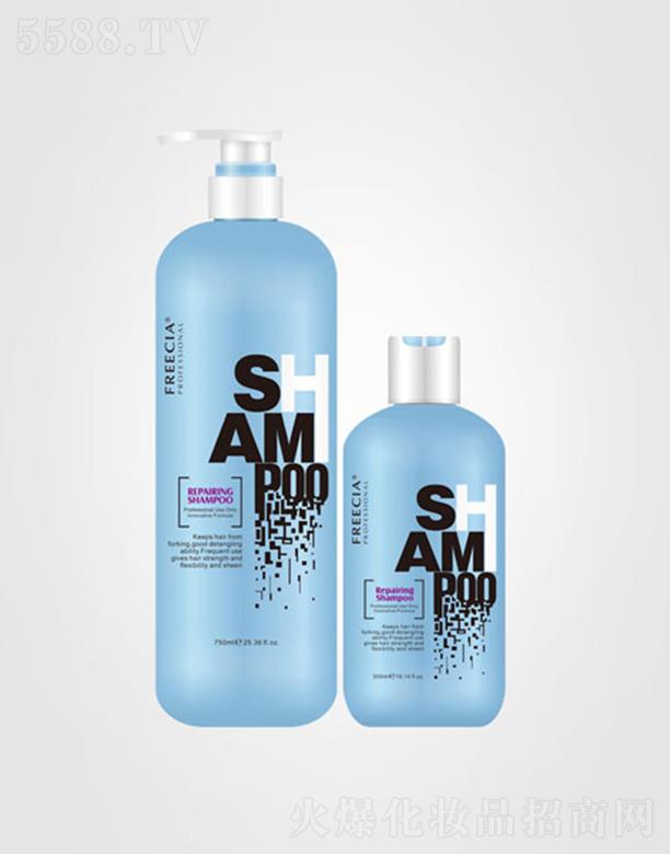 �V���в�ū���yƷ���޹�˾��������Ⱦ�C�ޏ�ϴ�l¶ 300ml/750mlƽ��l�z�̝���ʹ��l��혽���