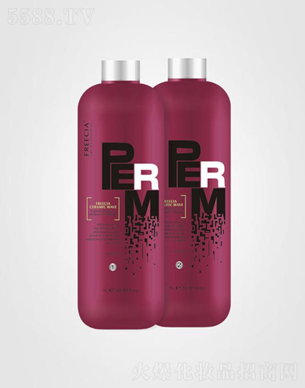 �V���в�ū���yƷ���޹�˾���������մɠC 1000mlx2�㮐ζ�����l�o����