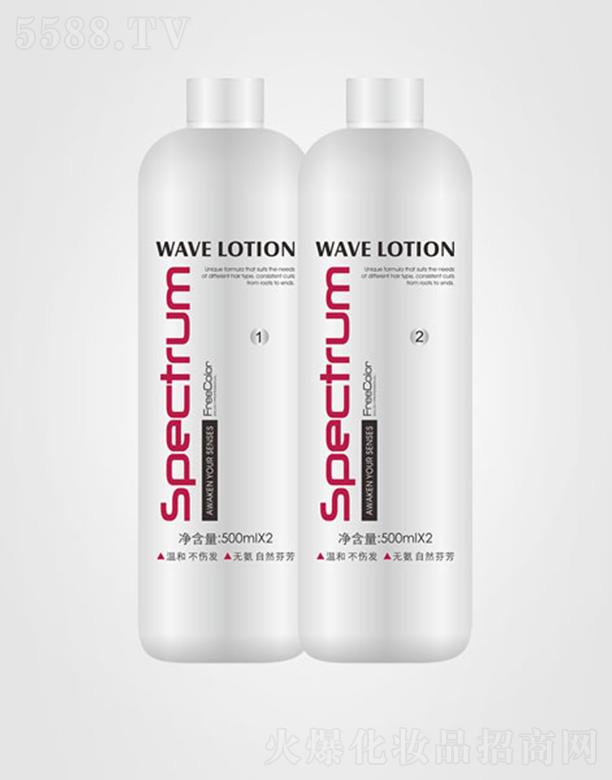 �V���в�ū���yƷ���޹�˾���f��ǧ�tA.T.G��޹�C 500mlx2�C��l������һ����Ȼ�־�