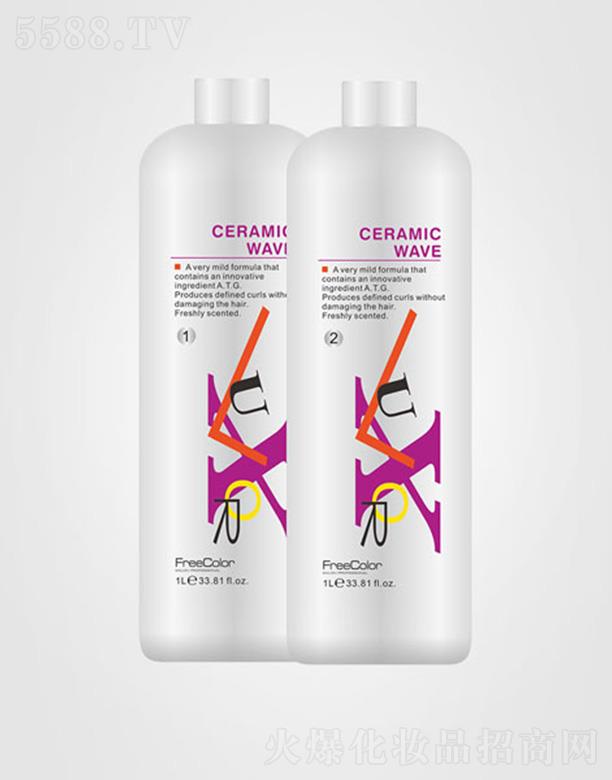 �V���в�ū���yƷ���޹�˾������l����Ȼ�մɠC 1000mlx2�^�l���ߏ��Գ־þ���