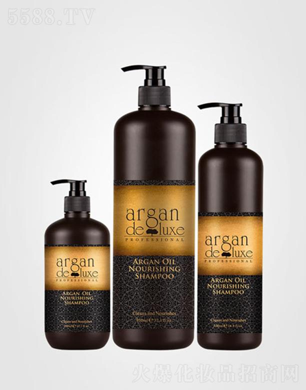 �V���в�ū���yƷ���޹�˾����¶�㰢�������B�iˮϴ�l¶ 500ml/300ml�̝��ɿ�ë�ڰl�z