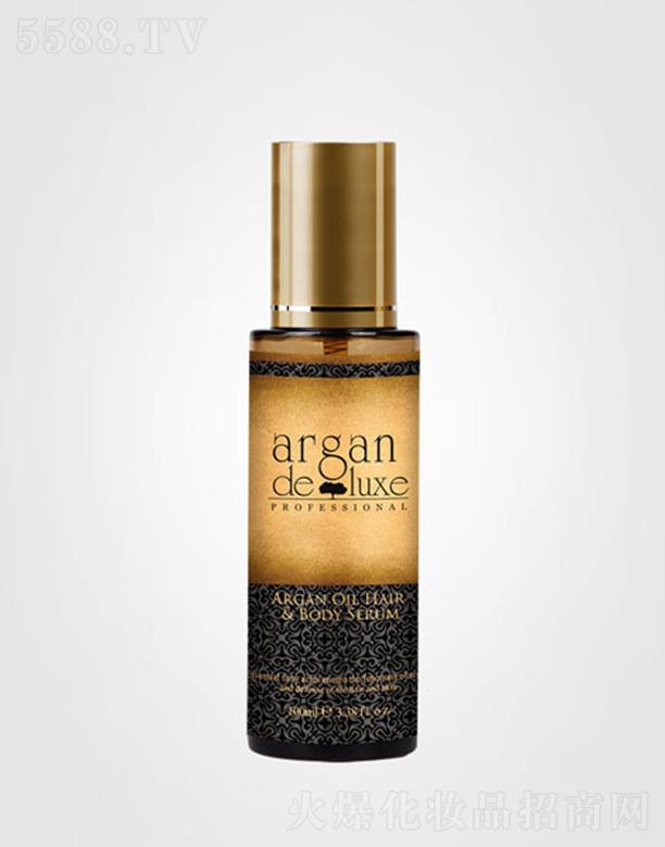 �V���в�ū���yƷ���޹�˾����¶��Ħ��簢���� 100ml��ֹ�^�l�ֲ�����Ó��