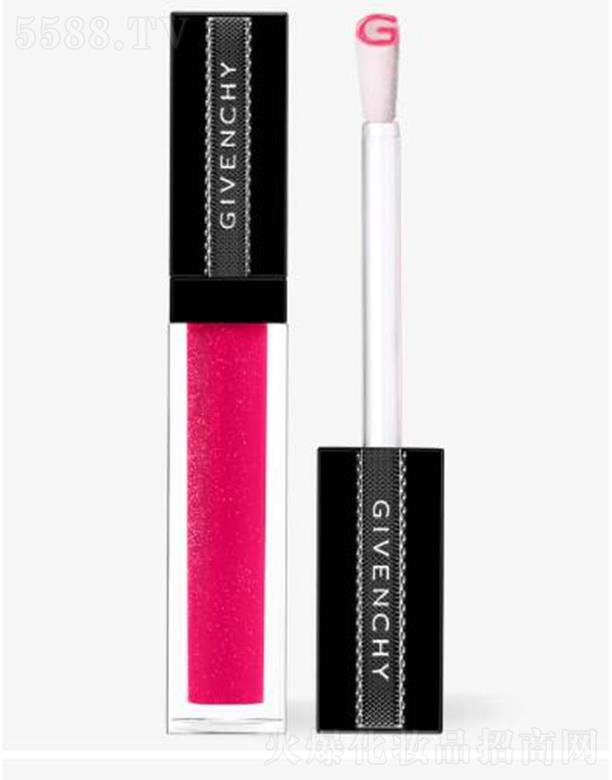 ·����܎��ˮ���yƷ(�Ϻ�)���޹�˾���o(j��)��ϣ����֮����ⴽ��N��05ʧ��(l��)�@ �|(zh��)���Sӯ��(r��n)���Wҫ