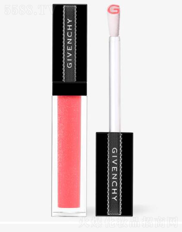 ·����܎��ˮ���yƷ(�Ϻ�)���޹�˾���o(j��)��ϣ����֮����ⴽ��N��07��Ͱ� �p��ͿĨ�ڴ�