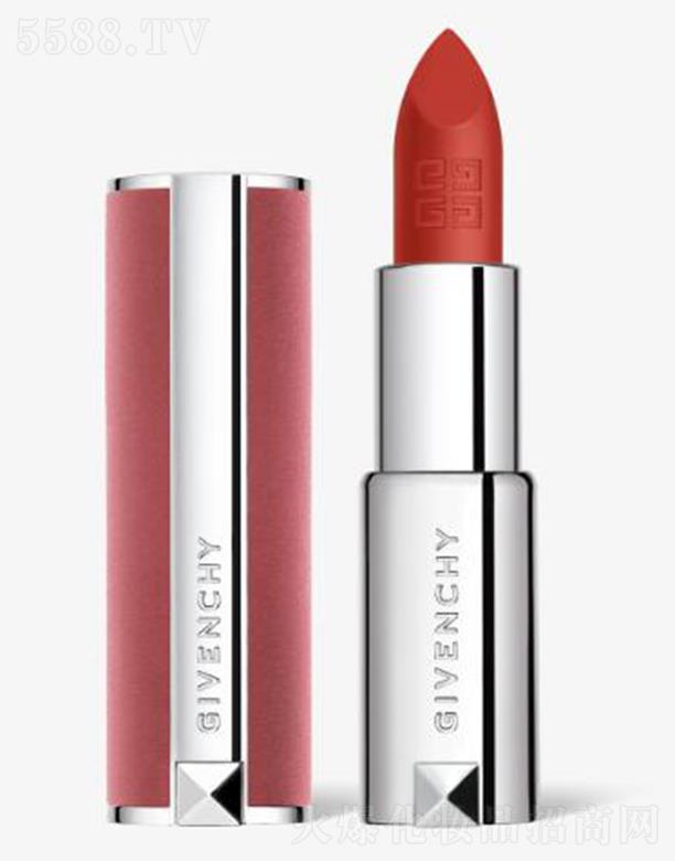 ·����܎��ˮ���yƷ(�Ϻ�)���޹�˾���o��ϣ�߶���鿷۽z�q����N�� #32������ ���ٝu׃ǰ�l�r��