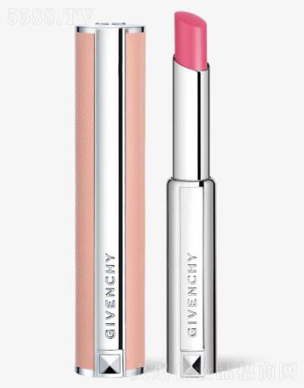 ·����܎��ˮ���yƷ(�Ϻ�)���޹�˾���o��ϣ�߶���鿽z������N��201 Timeless Pink -�r�Gɫ̖ �yЧ���¼�ā���������