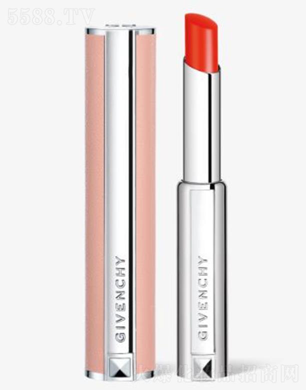 ·����܎��ˮ���yƷ(�Ϻ�)���޹�˾���o��ϣ�߶���鿽z������N��302����õ��-�r�Gɫ̖  �m�ρ����wɫ���ټt���@���ݰ��y�ݾ���