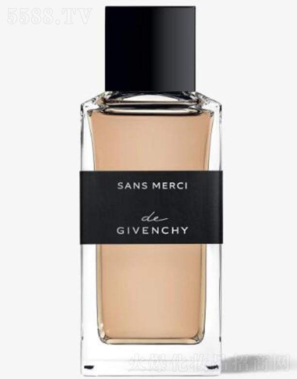 ·����܎��ˮ���yƷ(�Ϻ�)���޹�˾���o��ϣSANS MERCI ���G�ؼ� ���@�����ׅf�ěQ��