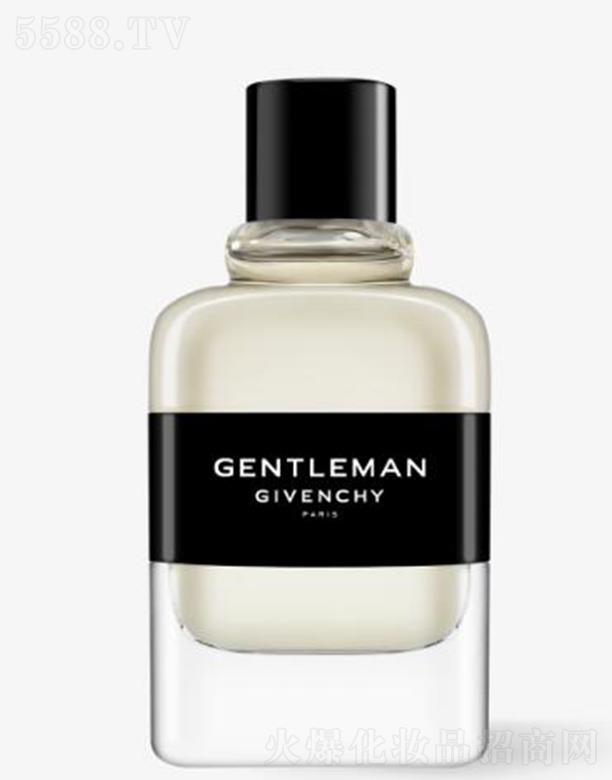 ·����܎��ˮ���yƷ(�Ϻ�)���޹�˾���o��ϣ��ʿ����ˮ չ�F�����Ტ����ā���ԅs�ָ���đ���b