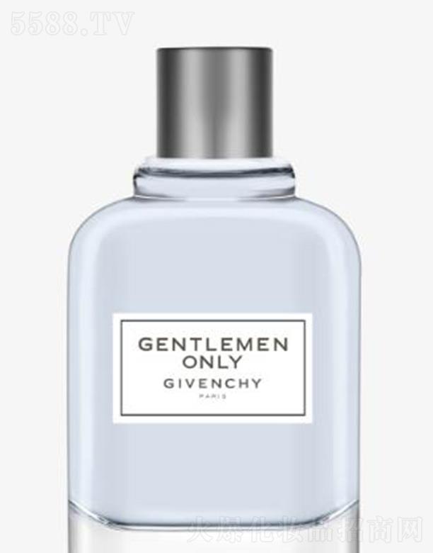 ·����܎��ˮ���yƷ(�Ϻ�)���޹�˾���o��ϣ��ʿƷ����ˮ �S�r�S��ጷ�������ʿ�L��