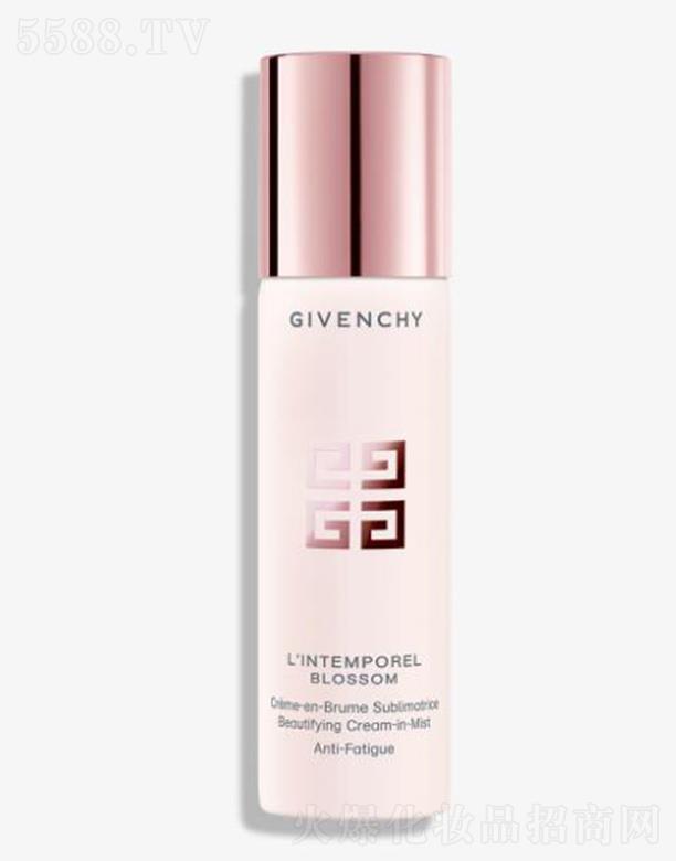 ·����܎��ˮ���yƷ(�Ϻ�)���޹�˾���o��ϣ��Ů�r�⇊�F �aˮ�iˮ������牺��