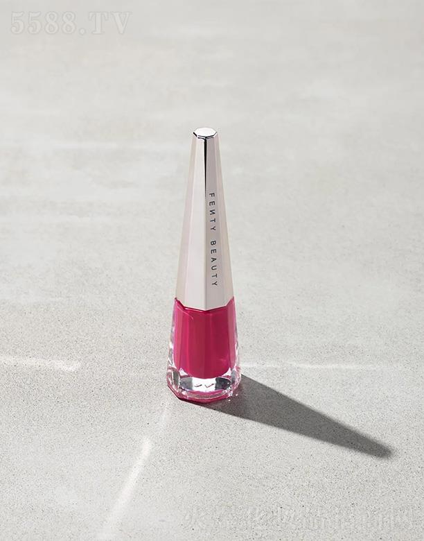 ·����܎��ˮ���yƷ(�Ϻ�)���޹�˾��Fenty Beauty�z�q�־�Һ�w�ڼt���ϵ�У�������ʷۣ��|���pӯ���m�w��