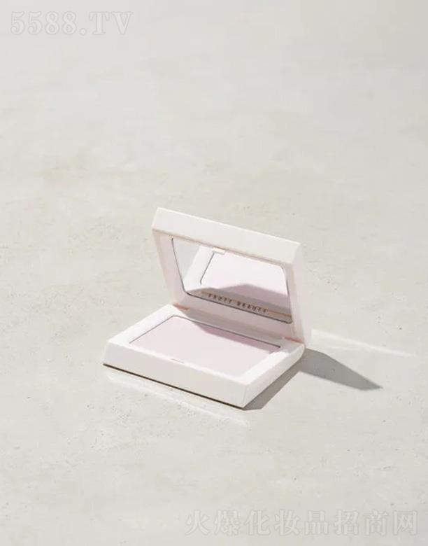 ·����܎��ˮ���yƷ(�Ϻ�)���޹�˾��Fenty Beauty�����۷� �����͹��[��ë��