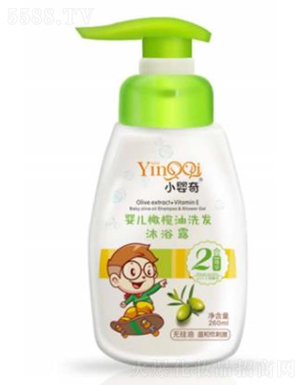 ��ɫ�³У��V�ݣ�����Ƽ����޹�˾��С����냺�ϙ���ϴ�l��ԡ¶ 260mlϴ�l��ԡ����һʹ�ñ��