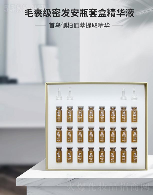 ���լ�ë�Ҽ�(j��)�ܰl(f��)��ƿ�׺о��AҺ ֲ�ﾫ��I�B(y��ng)�l(f��)��