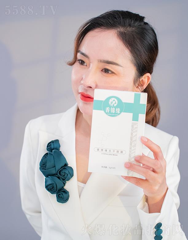 �����S�㻯�yƷ���޹�˾�����\��������Ĥ 3gX10Ƭ ���o����ˮ�����