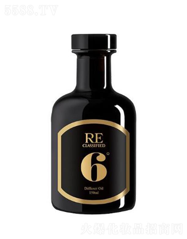 �Ϻ������Q�����޹�˾��RECLASSIFIED���ֿ���ˮ�]�lҺ6 150ml΢�������������L��