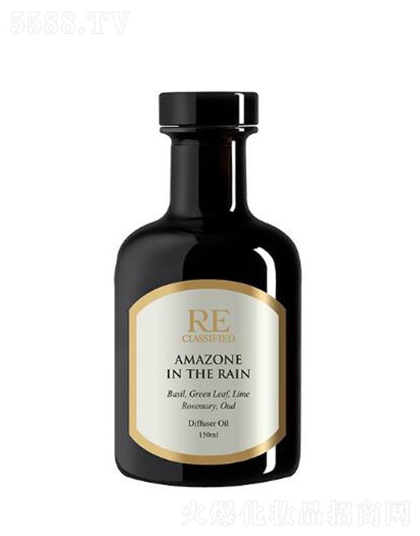 �Ϻ������Q�����޹�˾��RECLASSIFIED���R�d���꼾 150ml�F�⏛�����꼾����ʹ�չ�F�_��