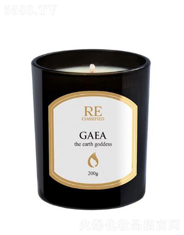 �Ϻ������Q(m��o)�����޹�˾��RECLASSIFIEDԓ�� 200g��(f��)���ֶU��