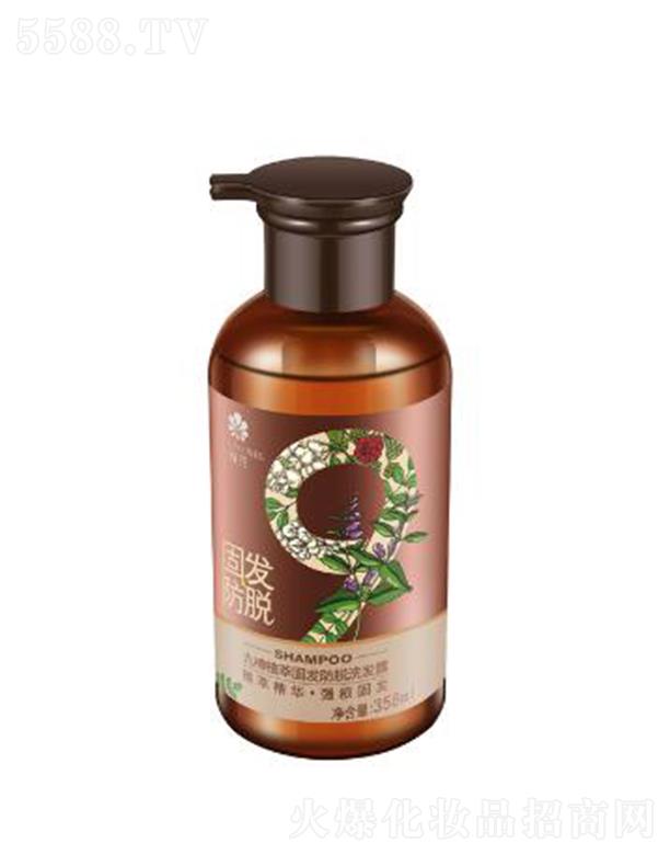 �Ϻ��仨����Ʒ���޹�˾���仨����ֲ�͹̰l��Óϴ�l¶  �����̰l���g��Ó