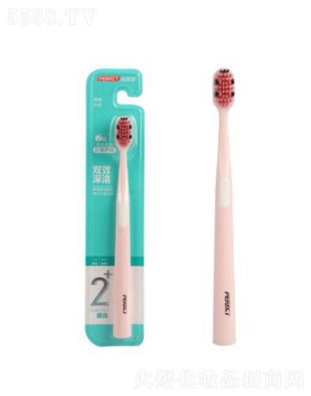 ���ӝ����F�ɷ����޹�˾�����ӝ�F865��ǻ�lʿ��ˢ  �����ˢ�z ���^��̦����