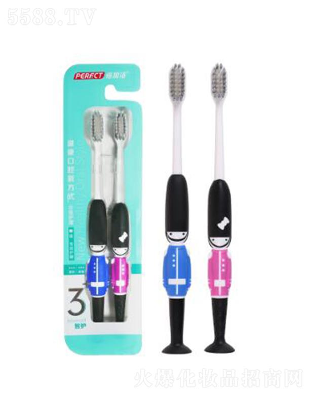 ���ӝ����F�ɷ����޹�˾�����ӝ�F666Ψ����H��ˢ  ������Đ����lʿ