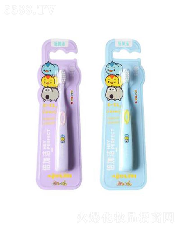 ���ӝ����F�ɷ����޹�˾�����ӝ�F242��ͯܛë��ˢ  6-12�q�Q�����m��