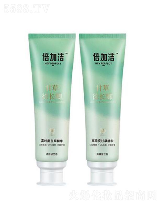 ���ӝ����F�ɷ����޹�˾�����ӝ����L��ݱ����� ���o���l���ƿ�ǻ���}