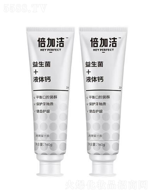 ���ӝ����F�ɷ����޹�˾�����ӝ������o�X����  ���o�����|���X�o�l