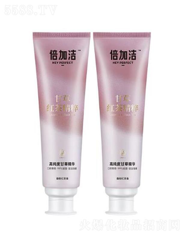 ���ӝ����F�ɷ����޹�˾�����ӝ��t���r���o�l���� ���o���X�����l����