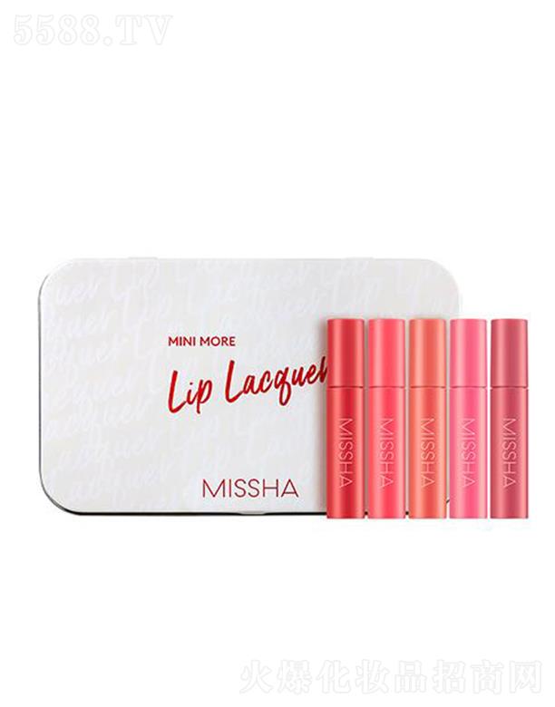 �����۲��Ż��yƷ���Q���޹�˾���i�ж��������㴽�� 1.5g*5�������D��N�r��ɫ��