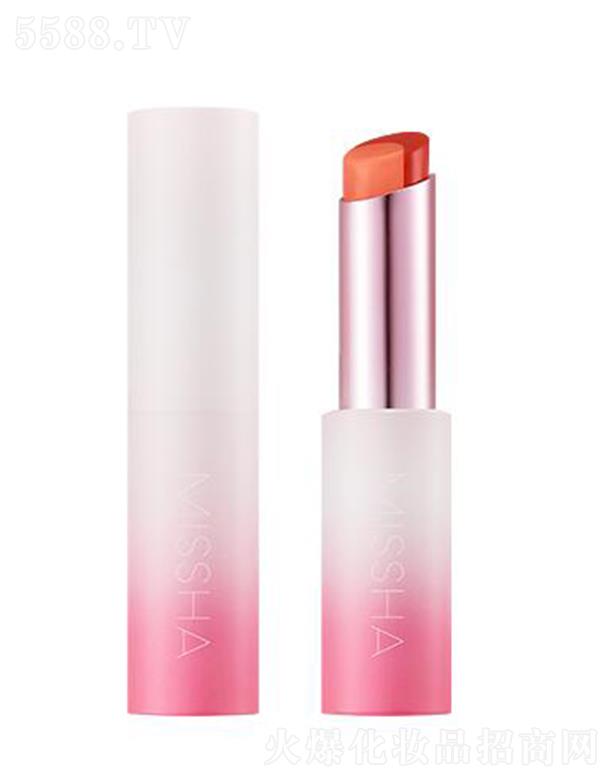 �����۲��Ż��yƷ���Q���޹�˾���i�л���u׃������(CR01���Ļ��_) 3.2g���컨�괽