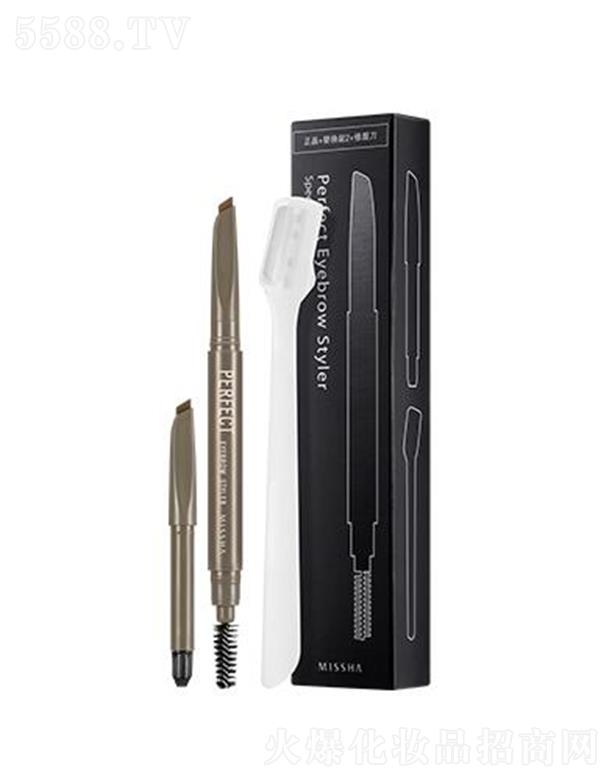 ������(��i)���Ż��yƷ���Q(m��o)���޹�˾���i���Ԅ�(d��ng)��ü�P��ֵ���b[��ɫ]  0.26g*3+1ea�|�P�Ử