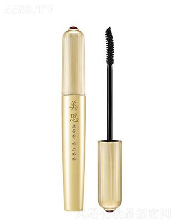 �����۲��Ż��yƷ���Q���޹�˾���i����˼����֮���������F��ë��[�w�L]  8.5ml�pӯ�w�L