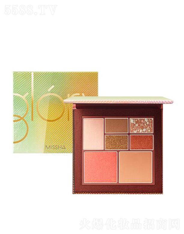 �����۲��Ż��yƷ���Q(m��o)���޹�˾���i�лÝɶ๦�ܲʊy�P[2̖�۽���]  13.4g�๦�ܲʱP