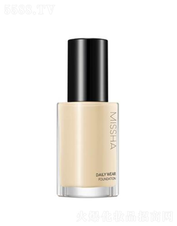 �����۲��Ż��yƷ���Q(m��o)���޹�˾���i�Н��⟨�ɷ۵�Һ(�\�w��) 35ml��Ȼ�������w