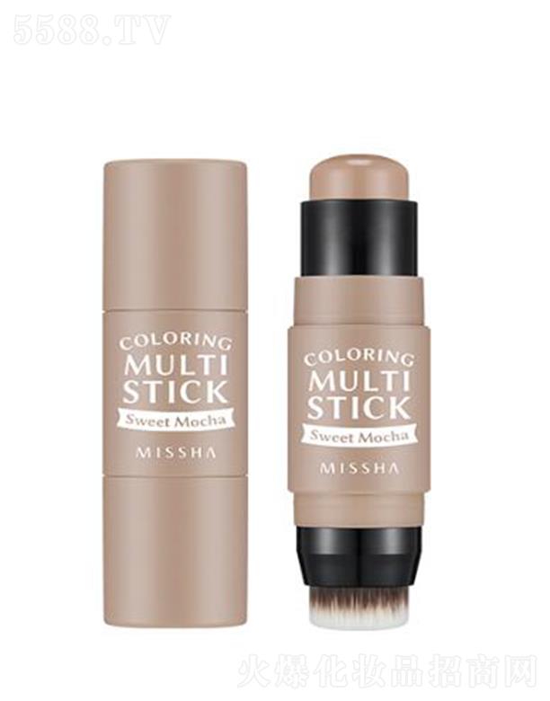 �����۲��Ż��yƷ���Q���޹�˾���i�ж�����[BR01���F����]  7.1g�����Ú�ɫ