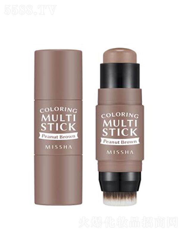 �����۲��Ż��yƷ���Q���޹�˾���i�ж�����[BR02�ɿ�����] 7.1gһĨһˢ