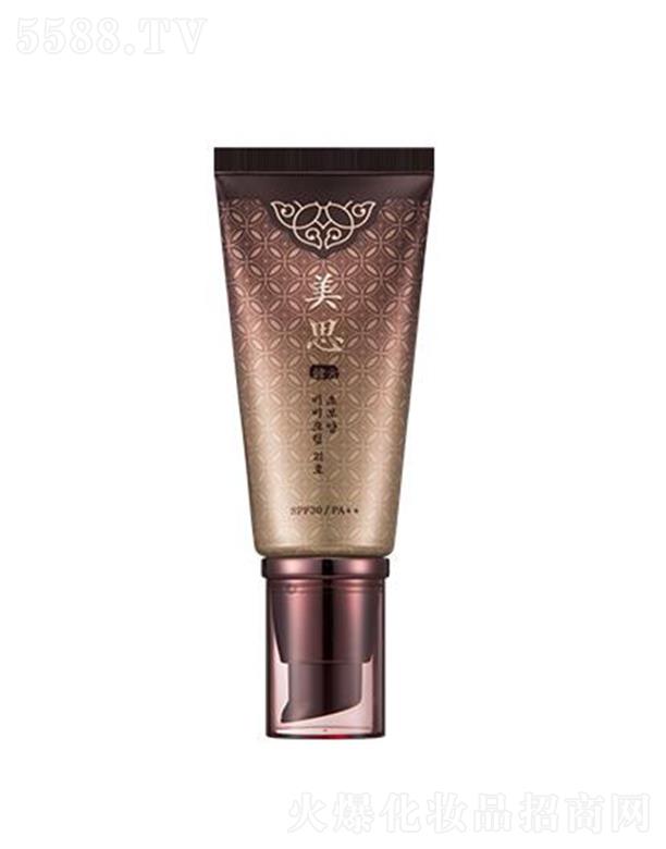 �����۲��Ż��yƷ���Q���޹�˾���i����˼�n�����B����˪[21̖]  50mlճ�����|��