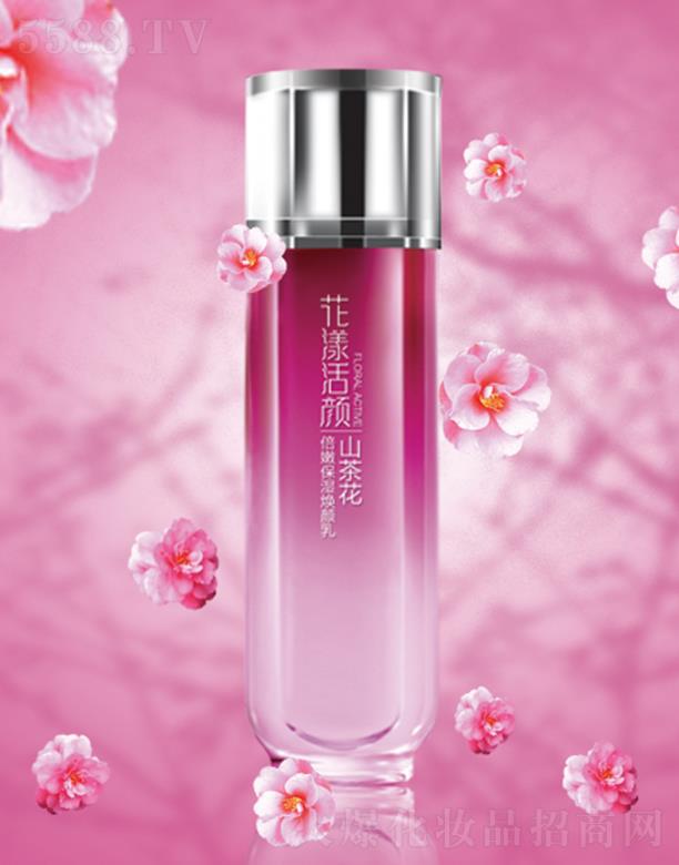 �V���б̬����yƷ���޹�˾�������û������ɽ�軨•���۱������ �z�I���pӯˮ���|��